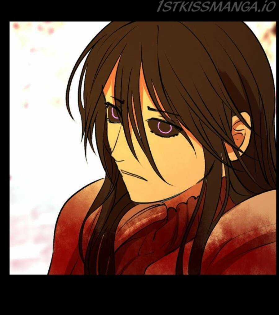 Deor! Chapter 90 trang 36