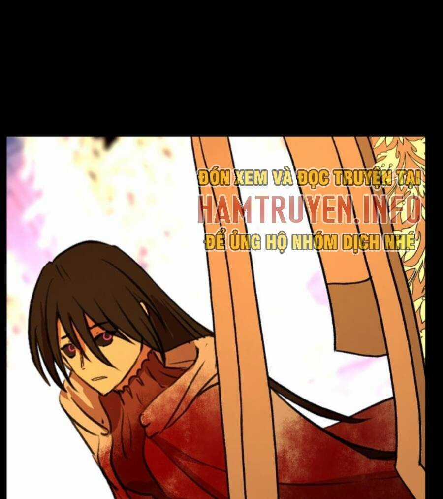 Deor! Chapter 90 trang 38