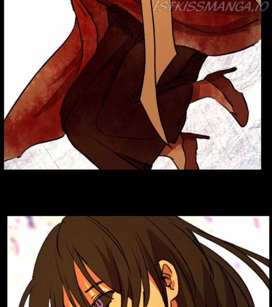 Deor! Chapter 90 trang 39