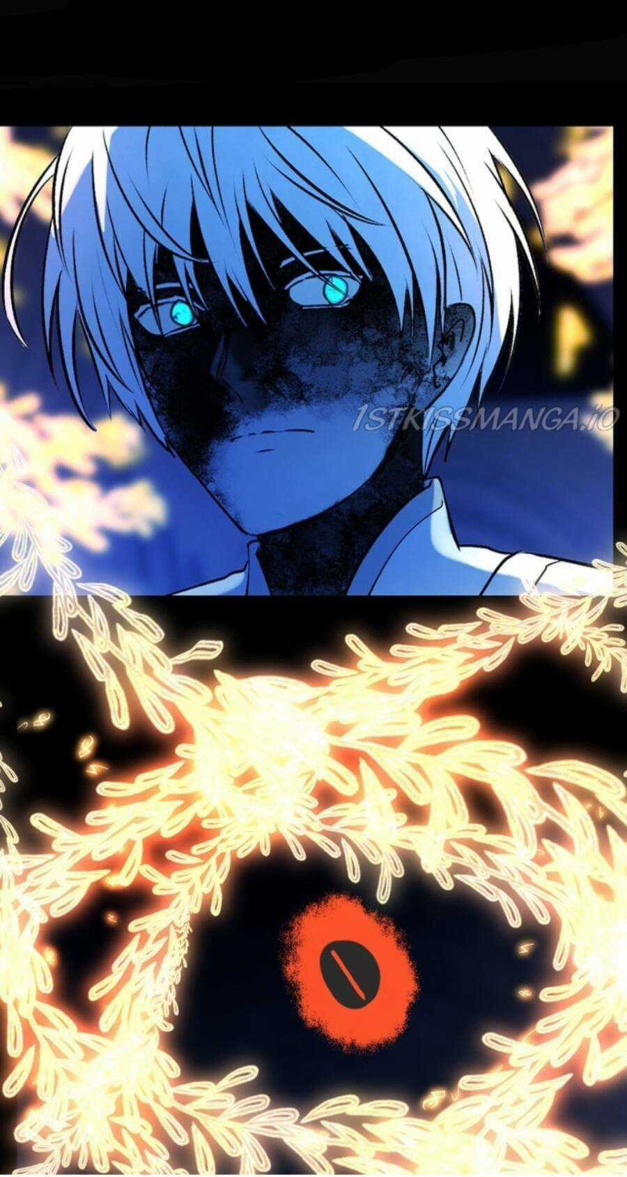 Deor! Chapter 90 trang 4