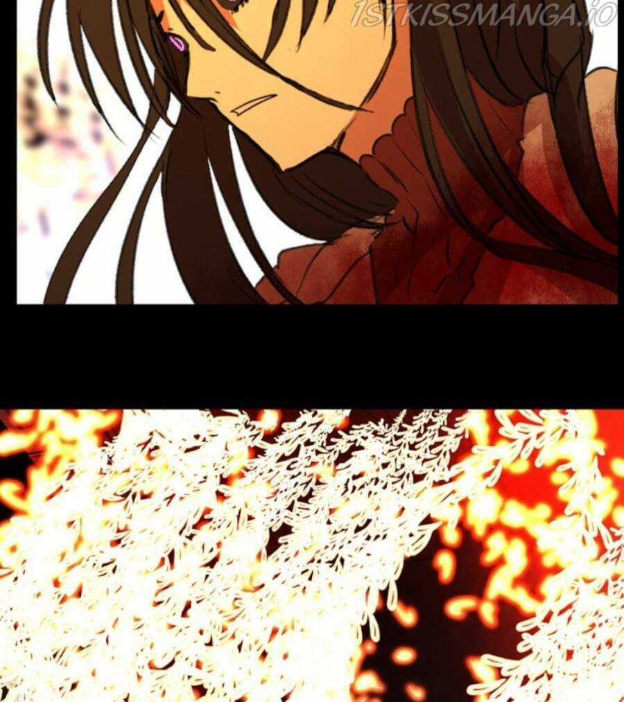 Deor! Chapter 90 trang 40