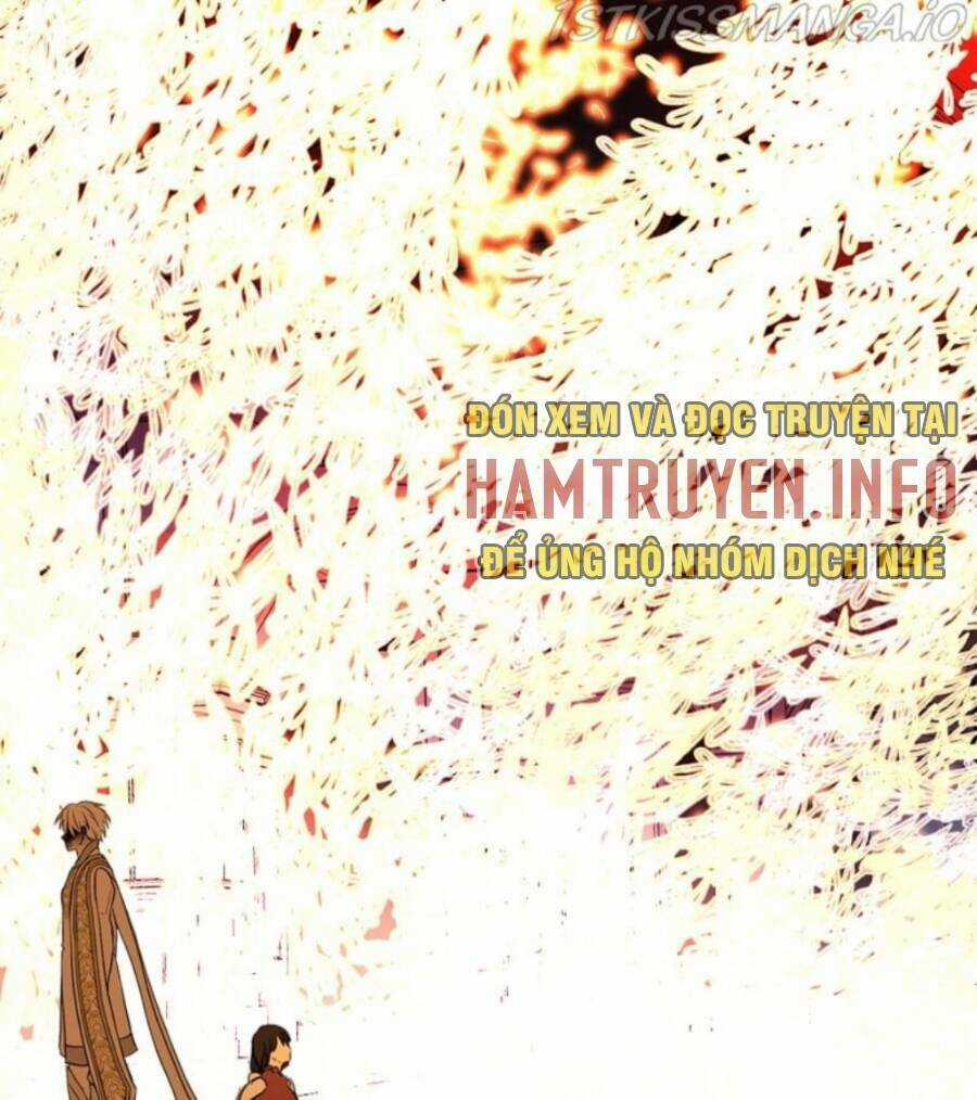 Deor! Chapter 90 trang 41