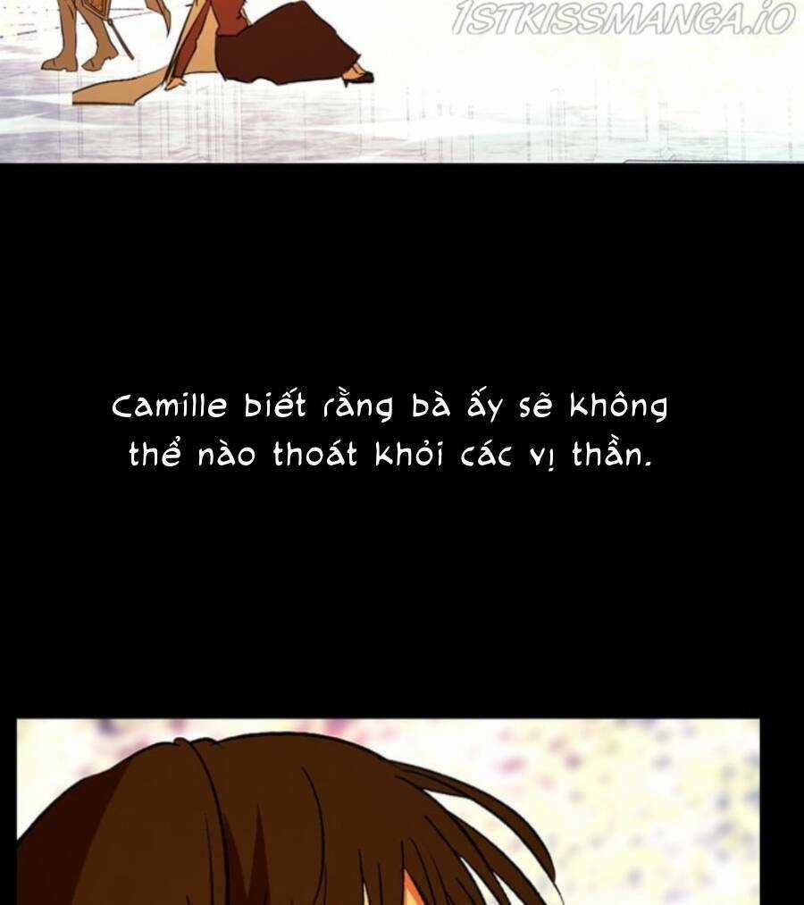 Deor! Chapter 90 trang 42