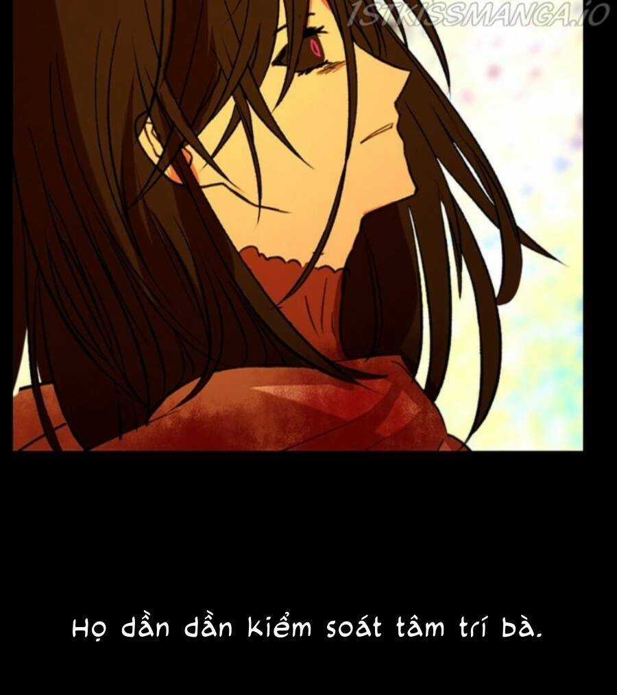 Deor! Chapter 90 trang 43