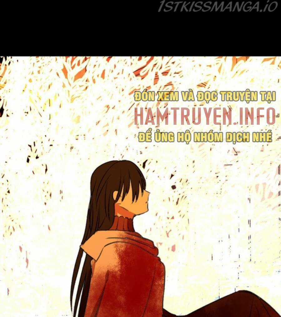 Deor! Chapter 90 trang 44