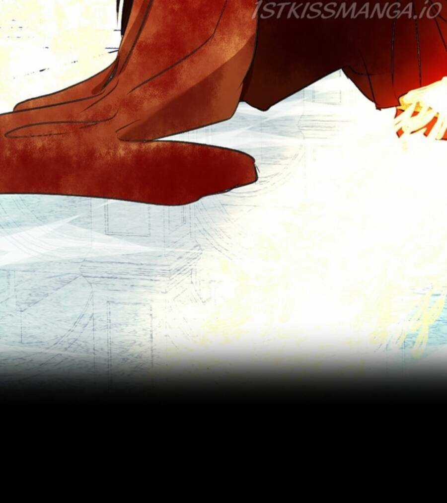 Deor! Chapter 90 trang 45