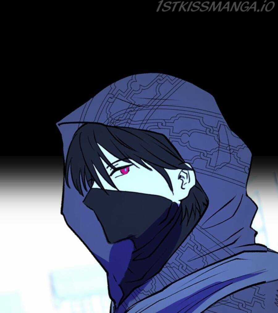 Deor! Chapter 90 trang 46