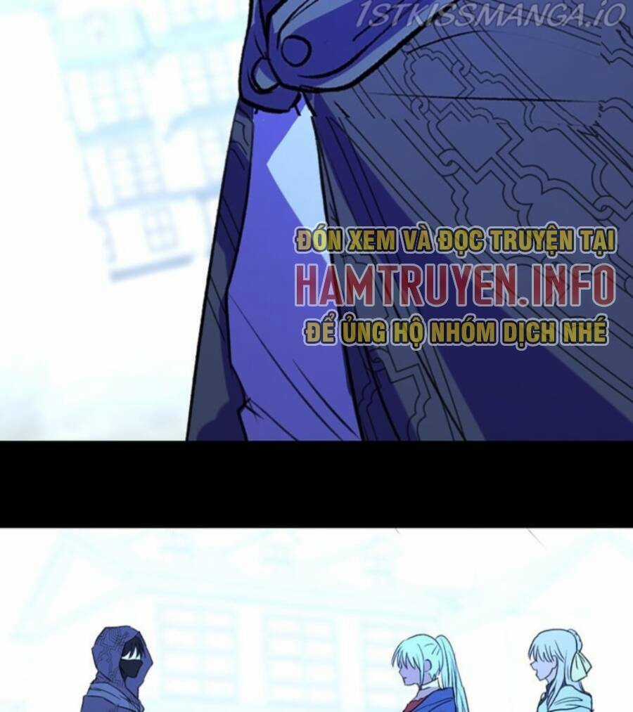 Deor! Chapter 90 trang 47