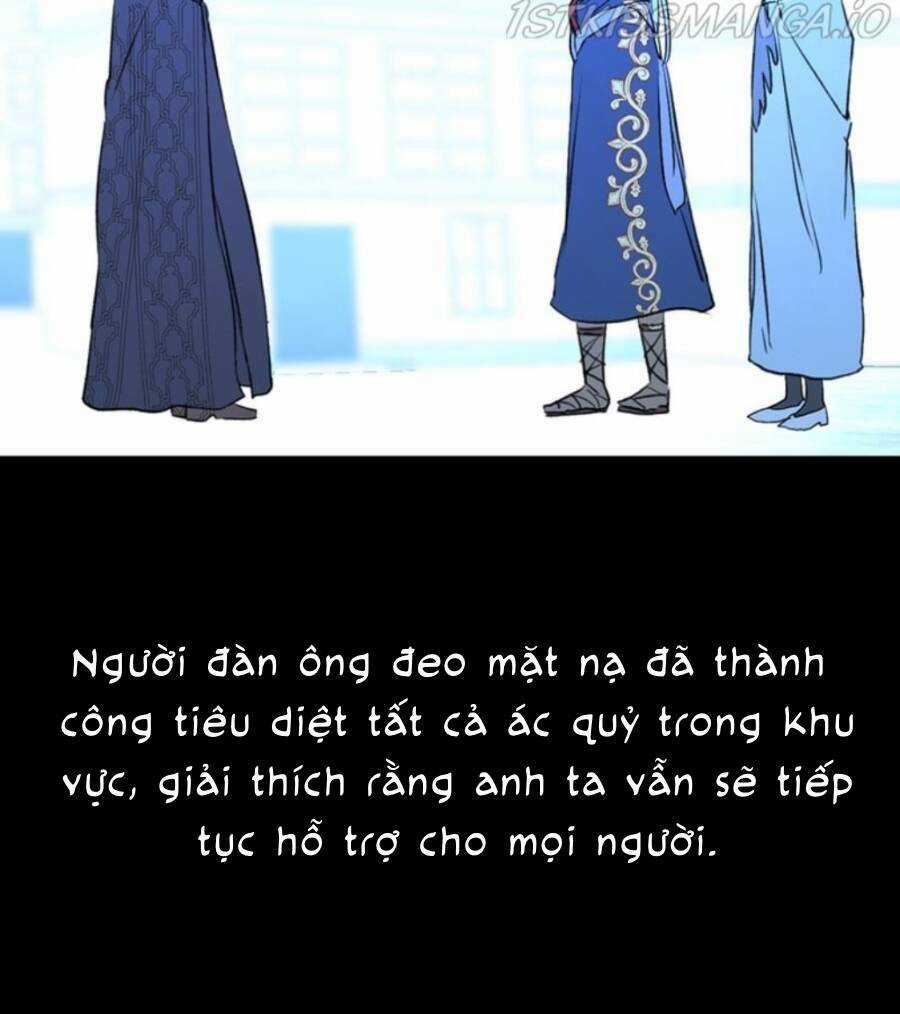 Deor! Chapter 90 trang 48