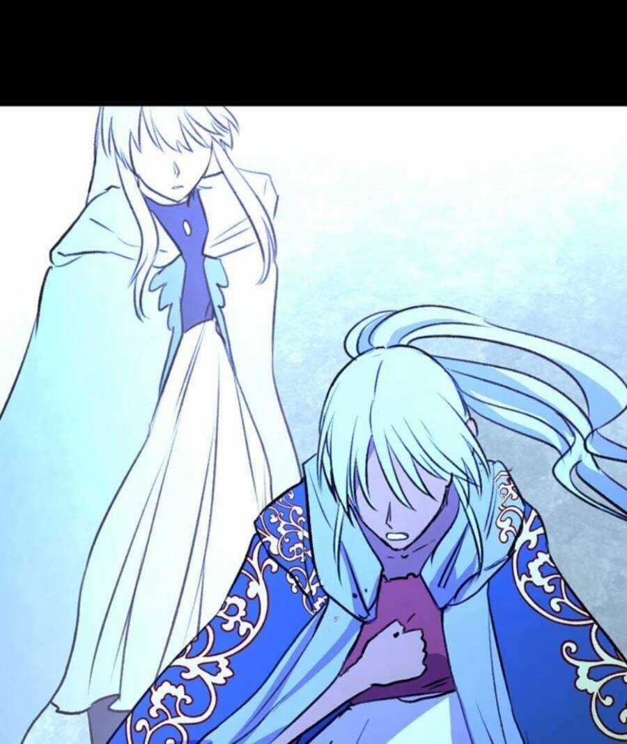 Deor! Chapter 90 trang 49