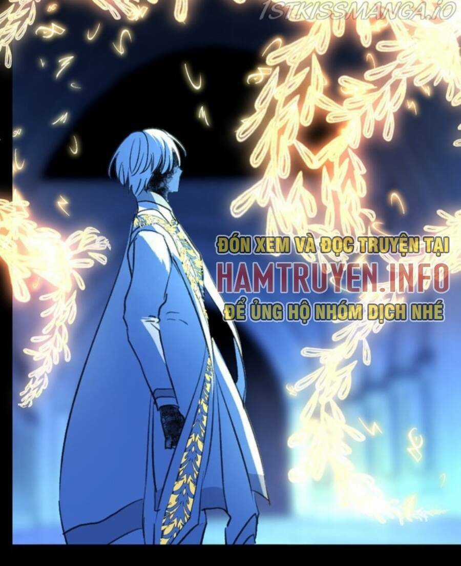 Deor! Chapter 90 trang 5