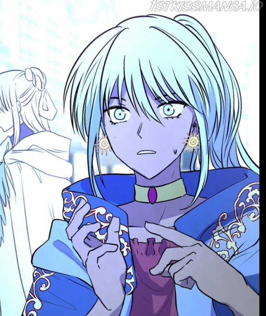 Deor! Chapter 90 trang 51