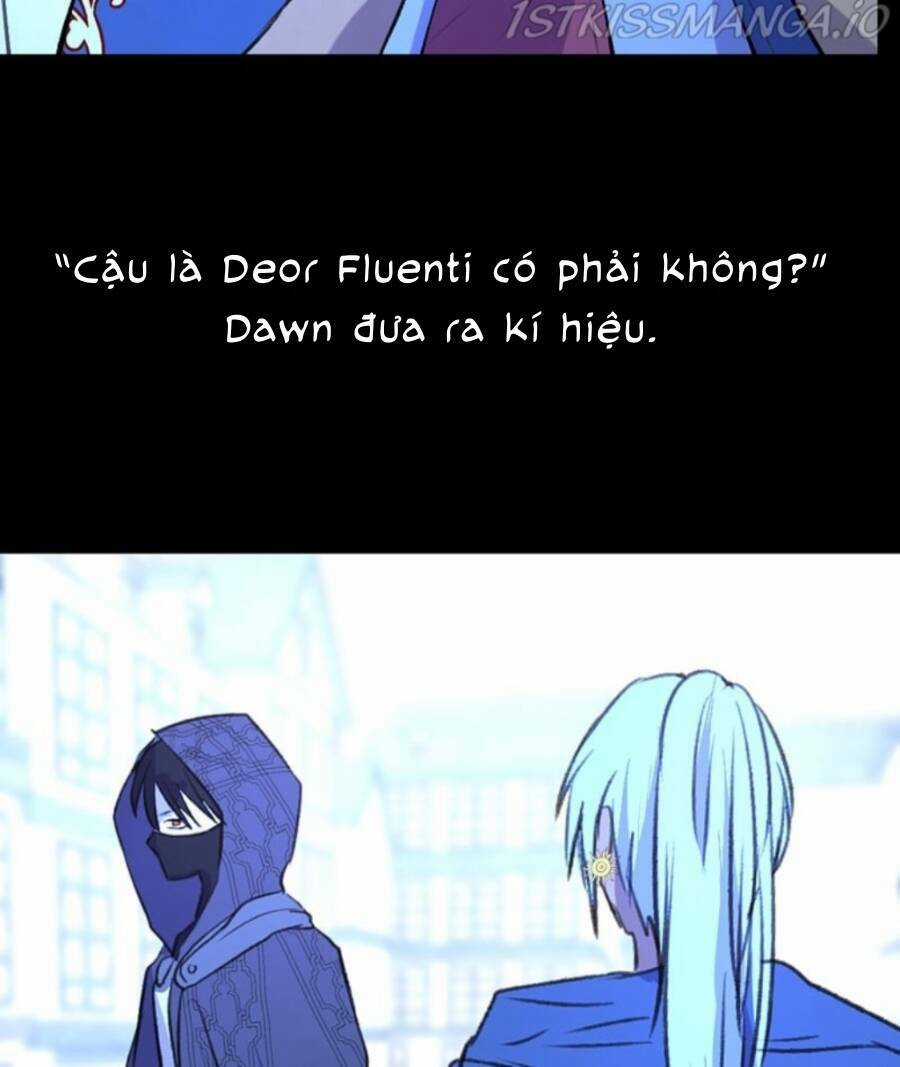 Deor! Chapter 90 trang 52