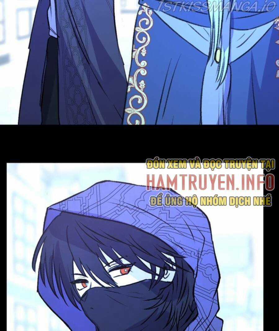 Deor! Chapter 90 trang 53