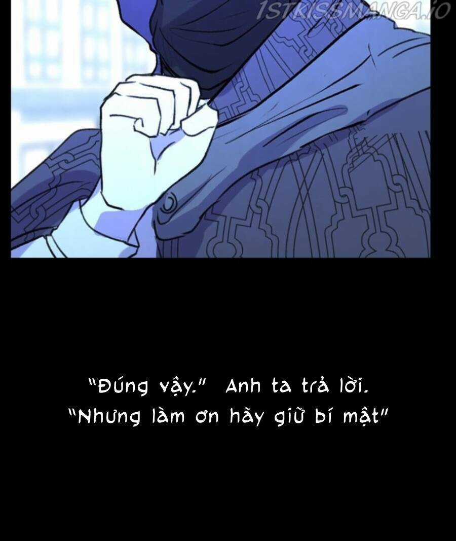 Deor! Chapter 90 trang 54