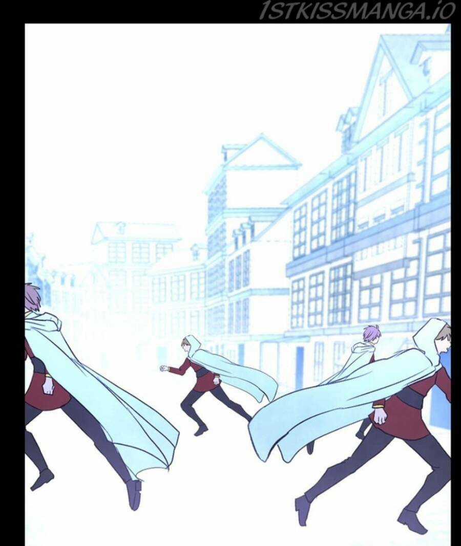 Deor! Chapter 90 trang 55