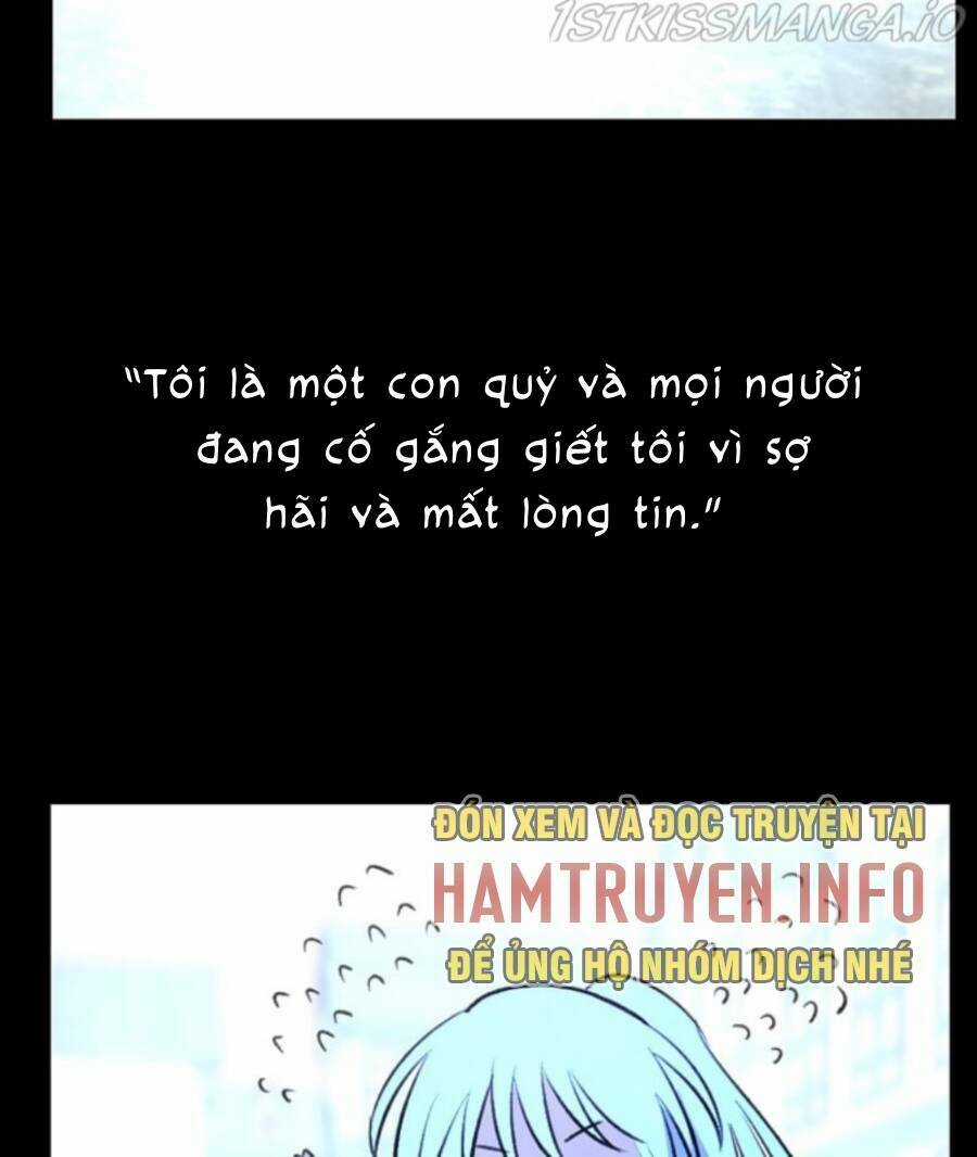 Deor! Chapter 90 trang 56