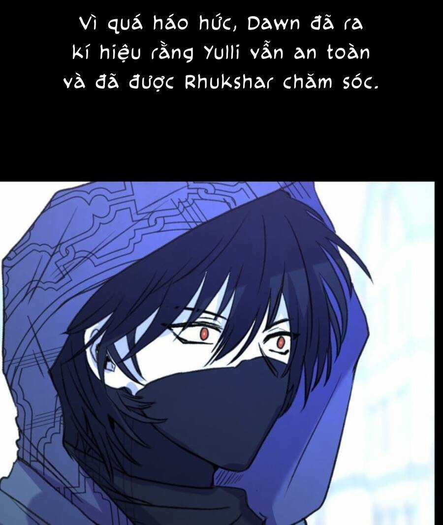 Deor! Chapter 90 trang 58