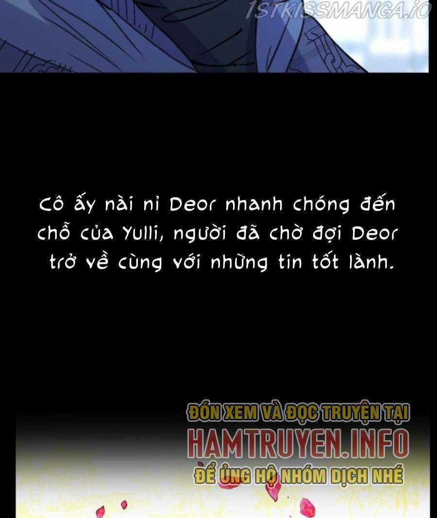 Deor! Chapter 90 trang 59