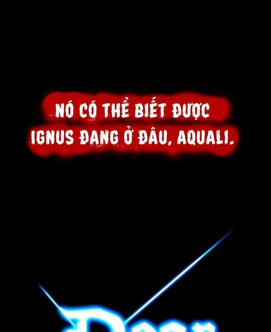 Deor! Chapter 90 trang 6