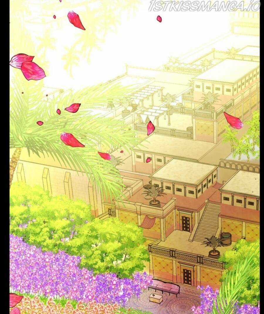 Deor! Chapter 90 trang 60