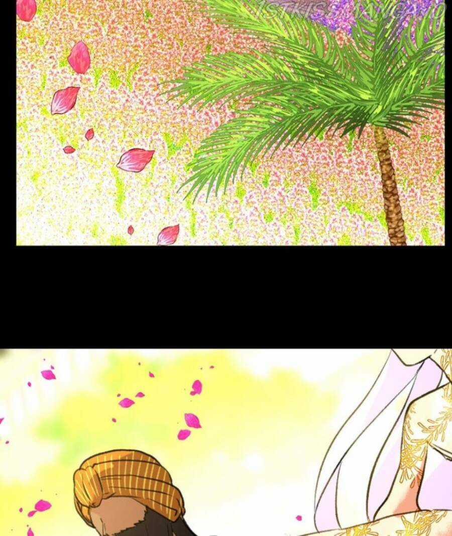 Deor! Chapter 90 trang 61