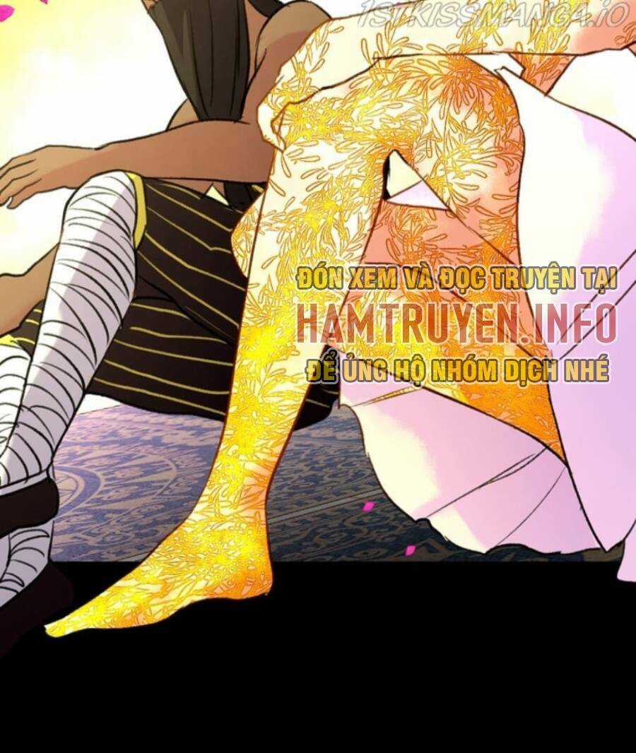 Deor! Chapter 90 trang 62