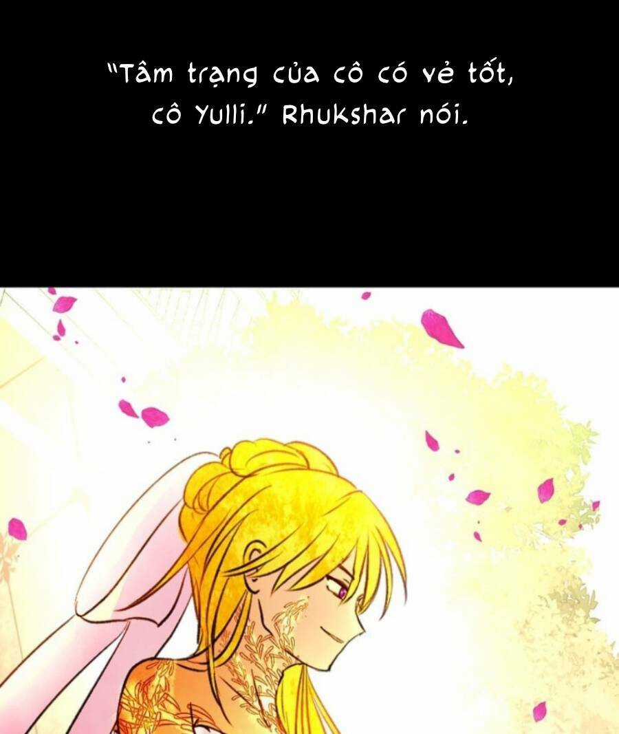 Deor! Chapter 90 trang 63