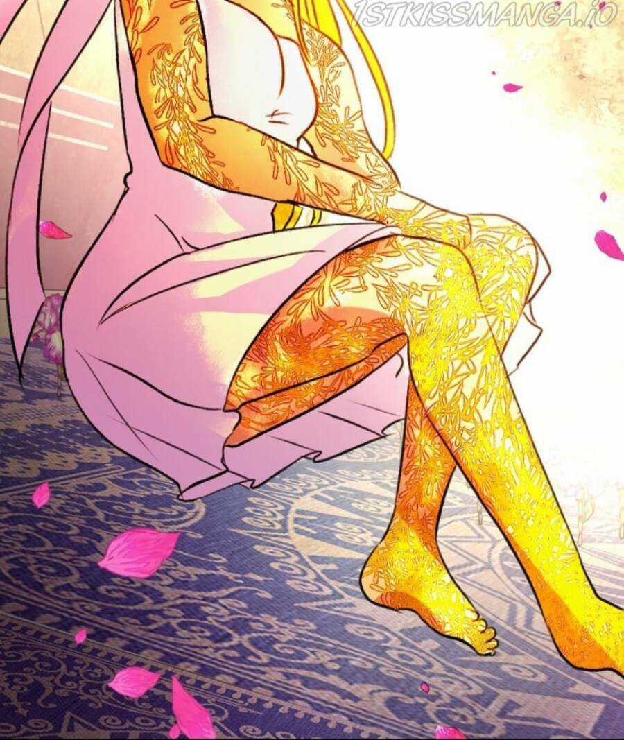 Deor! Chapter 90 trang 64