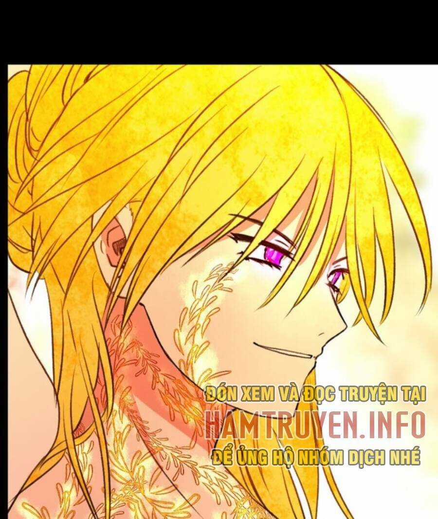 Deor! Chapter 90 trang 65