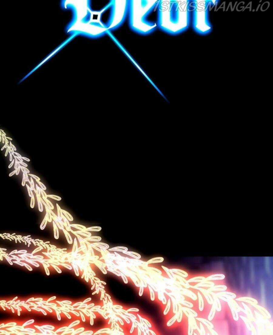 Deor! Chapter 90 trang 7