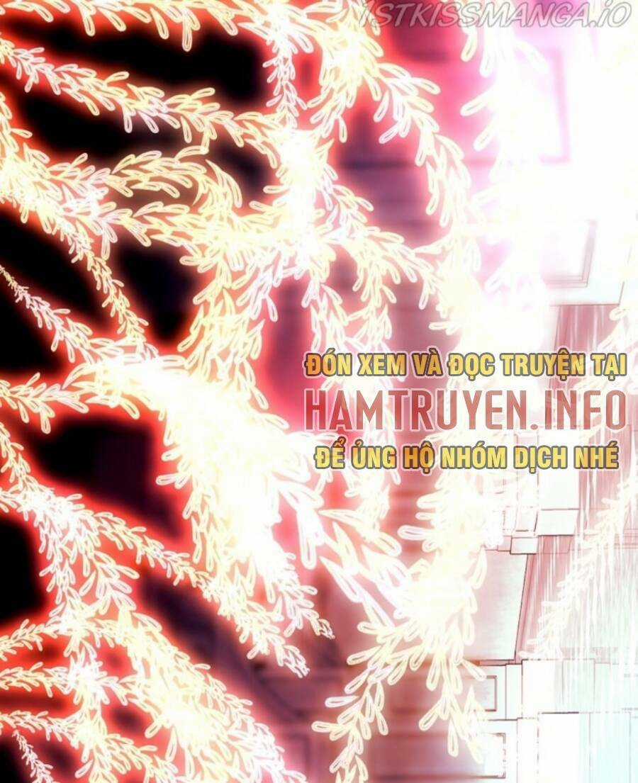 Deor! Chapter 90 trang 8