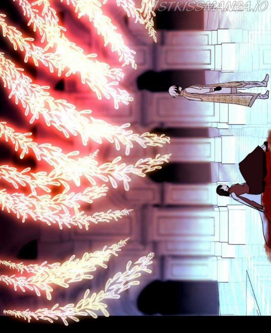 Deor! Chapter 90 trang 9