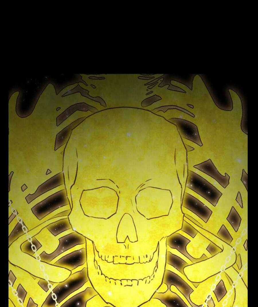 Deor! Chapter 91 trang 11