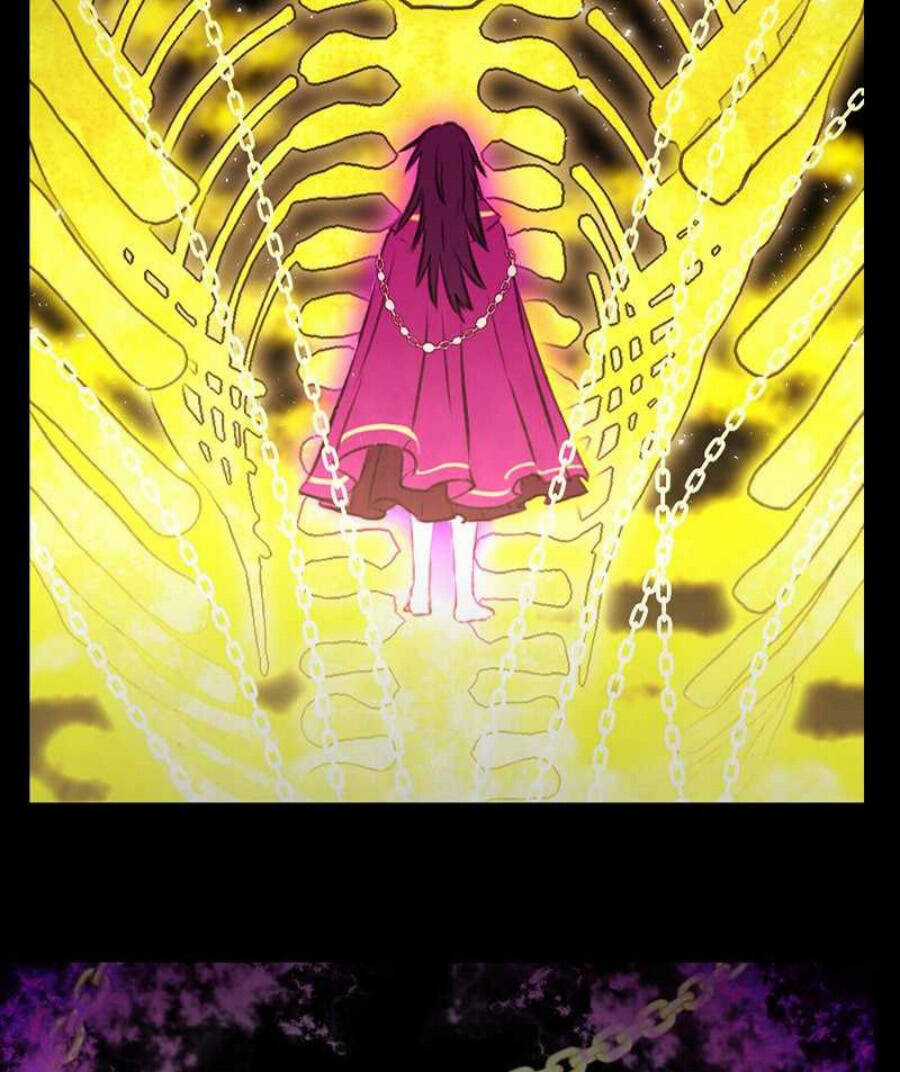 Deor! Chapter 91 trang 12