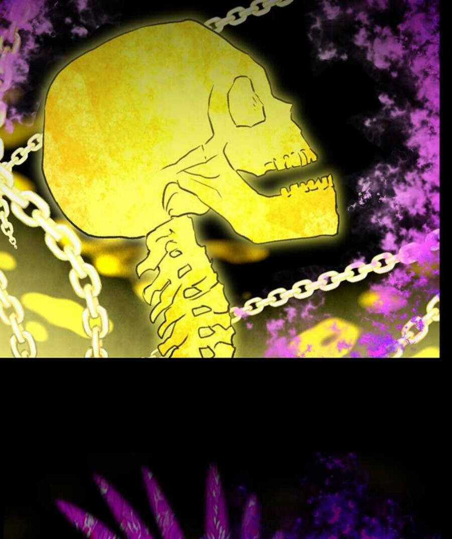 Deor! Chapter 91 trang 13