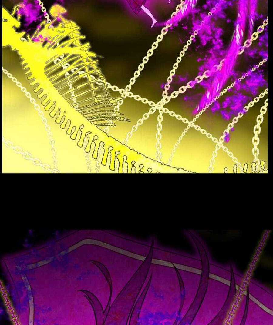 Deor! Chapter 91 trang 15