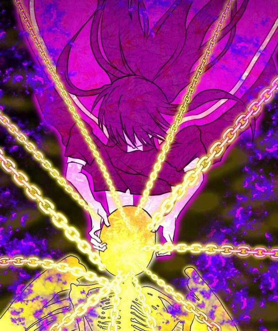 Deor! Chapter 91 trang 16