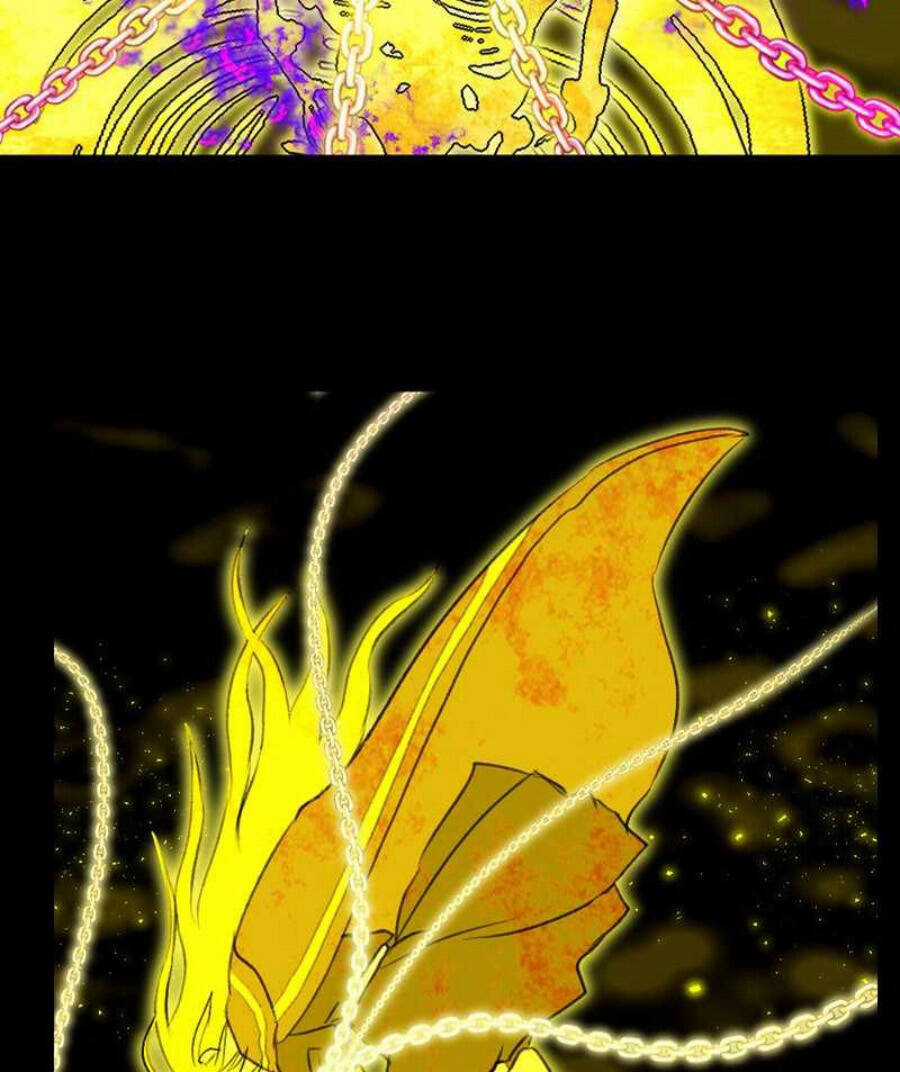 Deor! Chapter 91 trang 17