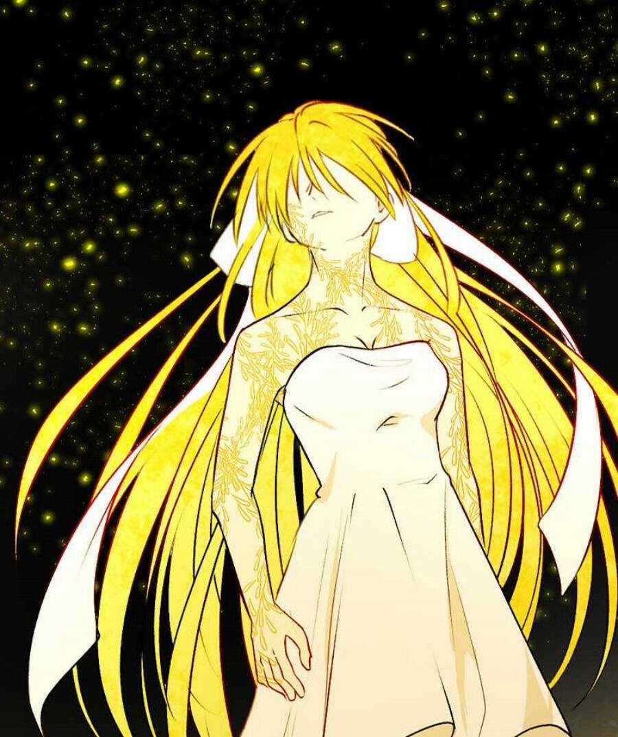 Deor! Chapter 91 trang 19