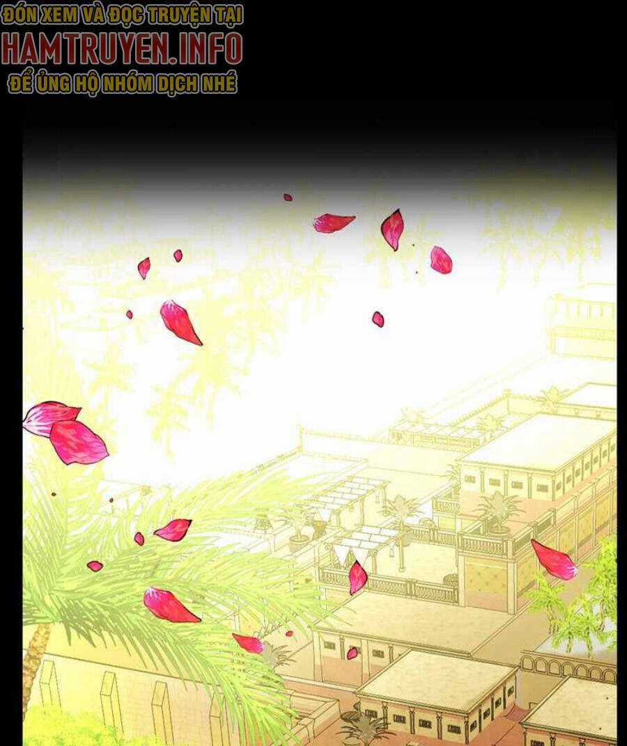 Deor! Chapter 91 trang 2