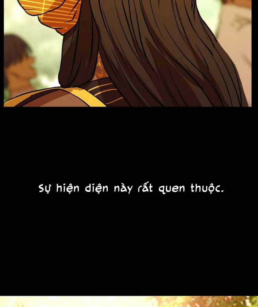 Deor! Chapter 91 trang 23