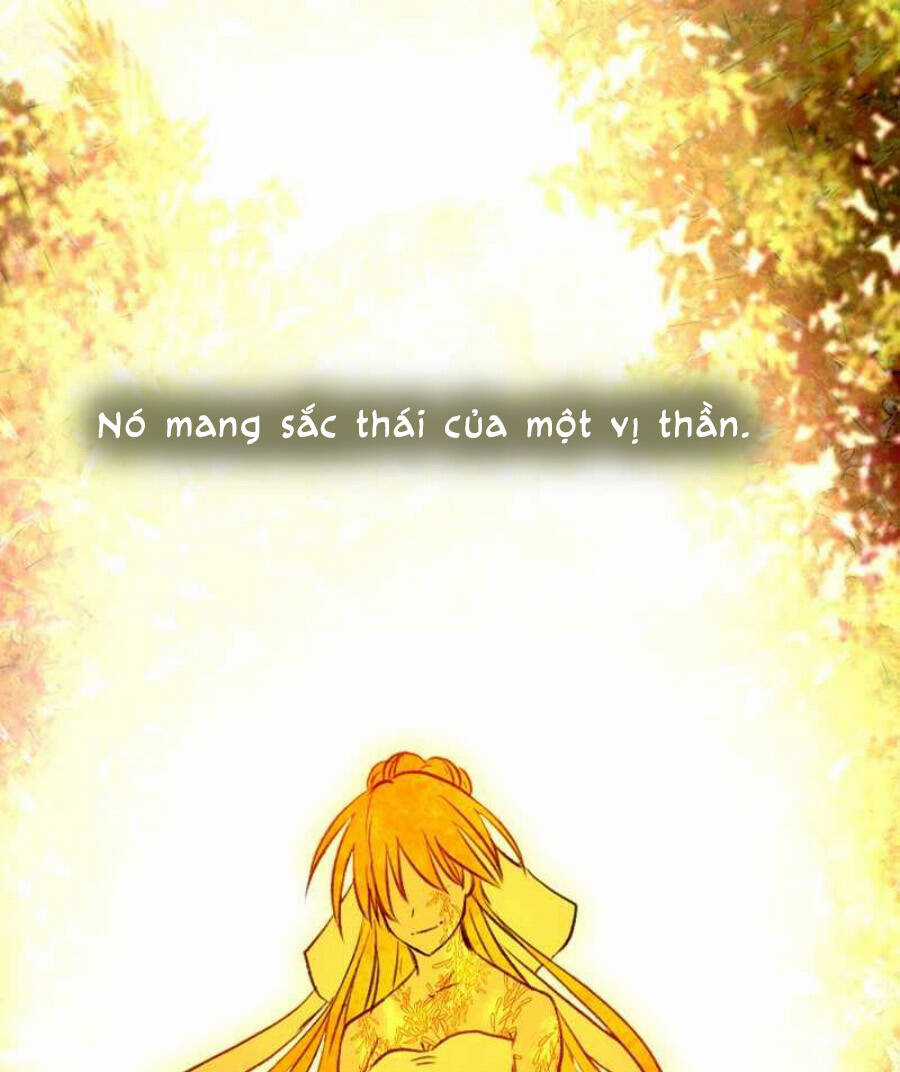 Deor! Chapter 91 trang 24