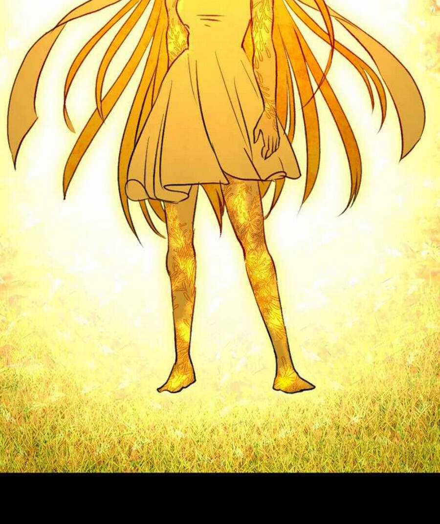 Deor! Chapter 91 trang 25