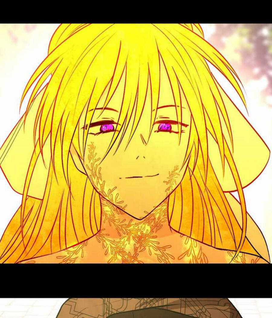 Deor! Chapter 91 trang 26