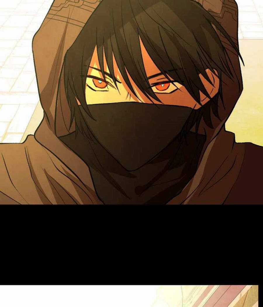 Deor! Chapter 91 trang 27