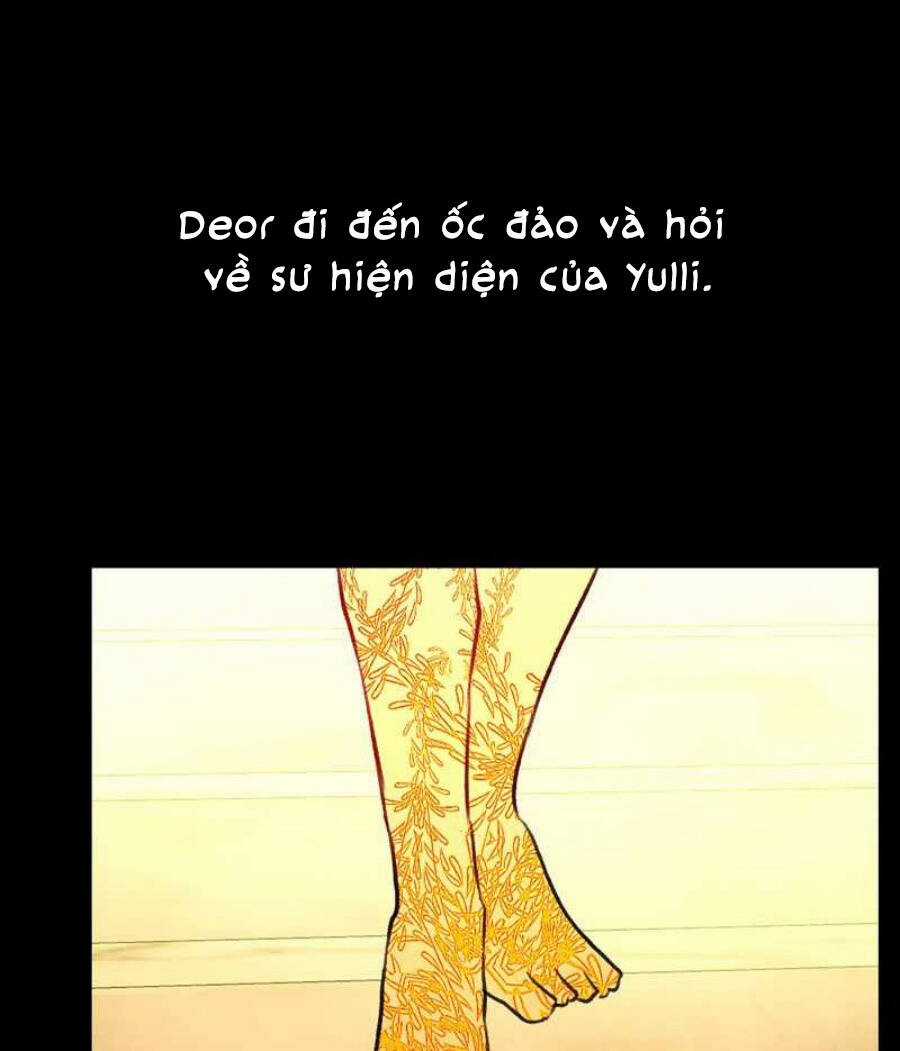 Deor! Chapter 91 trang 29