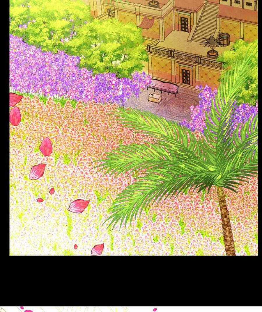 Deor! Chapter 91 trang 3