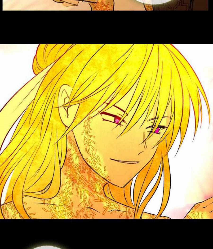 Deor! Chapter 91 trang 32