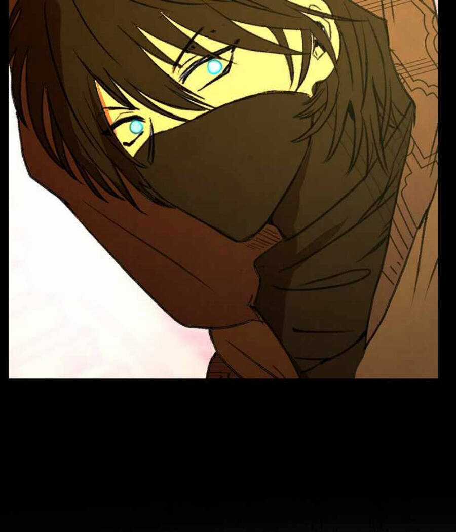 Deor! Chapter 91 trang 35